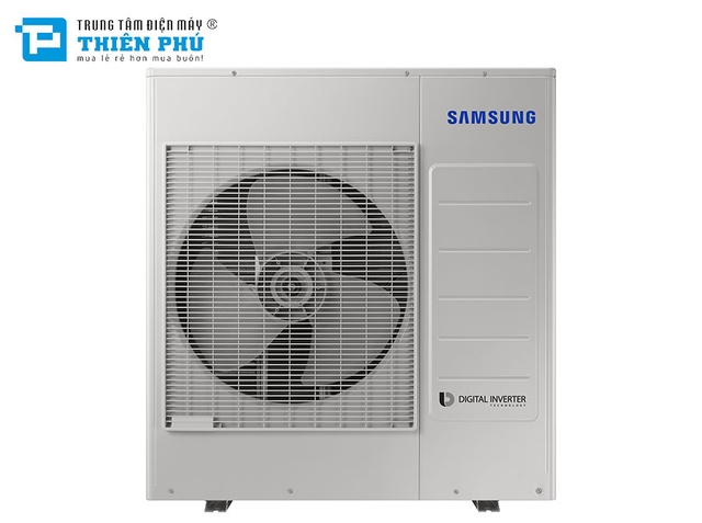 Điều Hòa Multi Samsung 36000Btu 1 Chiều Inverter AJ100TXJ5KC/EA