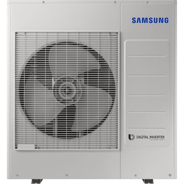 Điều Hòa Multi Samsung 36000Btu 2 Chiều Inverter AJ100TXJ5KH/EA