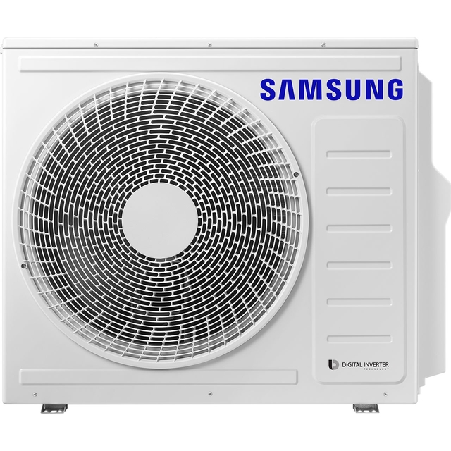 Điều Hòa Multi Samsung 28000Btu 2 Chiều Inverter AJ080TXJ4KH/EA