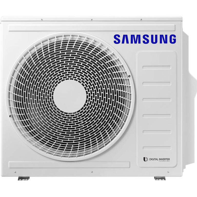 Điều Hòa Multi Samsung 28000Btu 2 Chiều Inverter AJ080TXJ4KH/EA