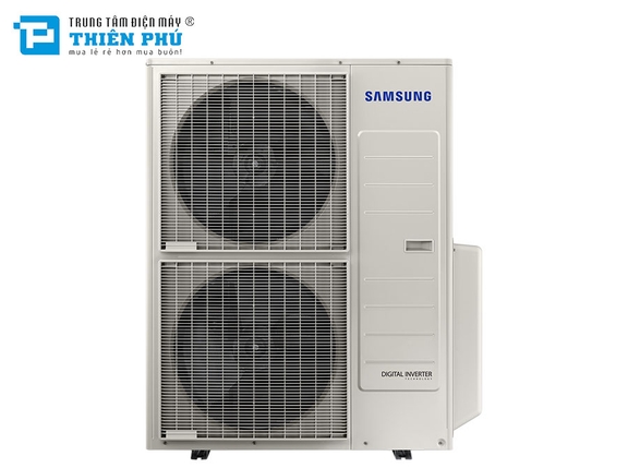Điều Hòa Multi Samsung 42500Btu 2 Chiều Inverter AJ125TXJ5KH/EA