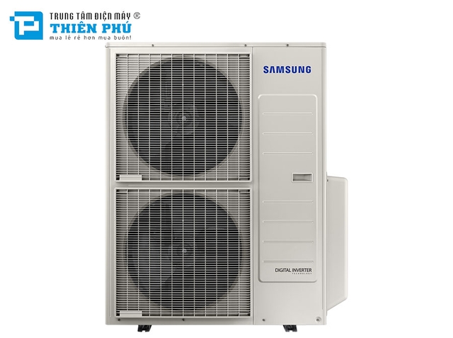 Điều Hòa Multi Samsung 42500Btu 2 Chiều Inverter AJ125TXJ5KH/EA