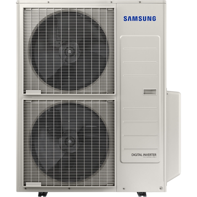 Điều Hòa Multi Samsung 42500Btu 2 Chiều Inverter AJ125TXJ5KH/EA