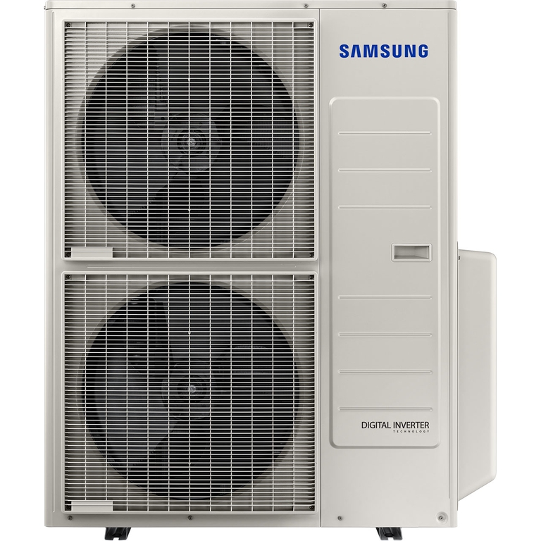 Điều Hòa Multi Samsung 42500Btu 2 Chiều Inverter AJ125TXJ5KH/EA