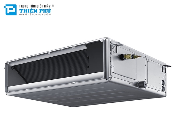 Điều Hòa Ống Nối Gió Samsung 55000Btu 1 Chiều Inverter AC160TNMDKC/EA-AC160TXADNC/EA 3 Pha