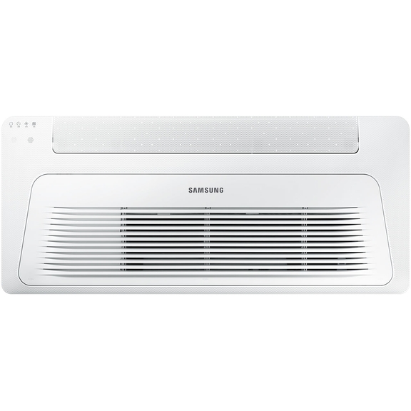 3 mẫu điều hòa âm trần công suất nhỏ dành riêng cho diện tích từ 15-20 m².
