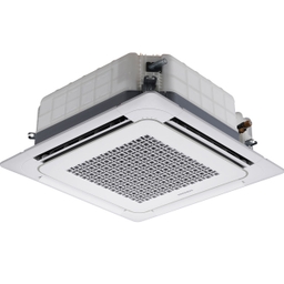 TOP 3 điều hòa âm trần tiết kiệm điện, lại tinh lọc không khí vượt trội