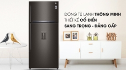 3 chiếc tủ lạnh trên 400l tiết kiệm điện mà bạn nên lựa chọn ngay lúc này