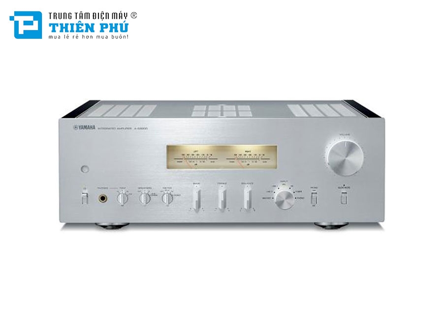 Amply Yamaha A S2200