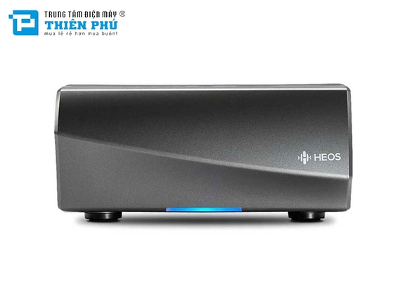 Amply Denon HEOS Amp HS2