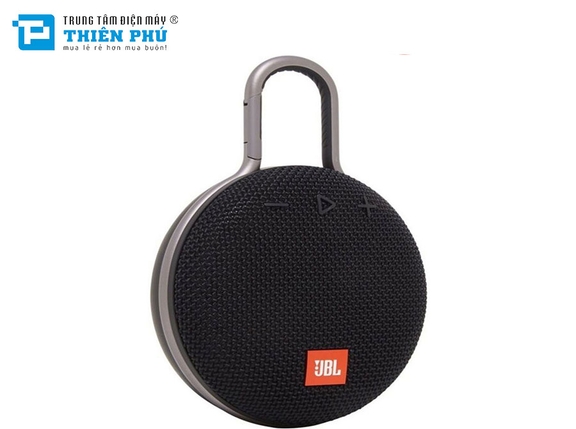 Loa Bluetooth JBL Clip 3