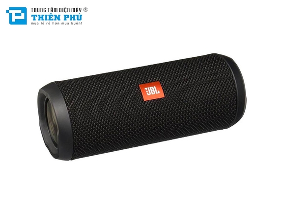 Loa Bluetooth JBL FLIP 3