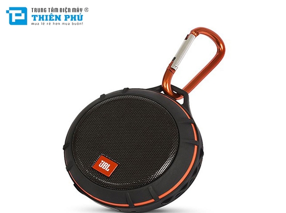 Loa bluetooth JBL WIND