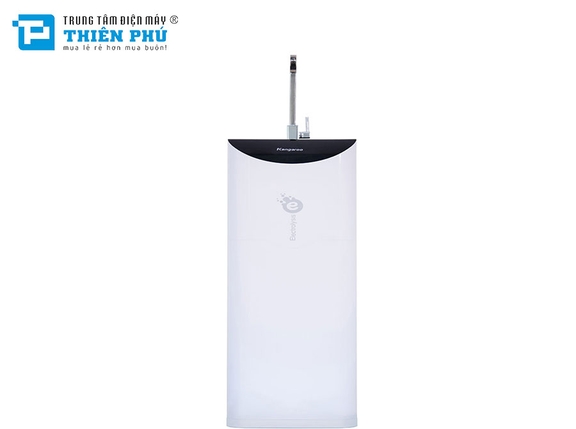 Máy Lọc Nước Kangaroo Hydrogen Ion Kiềm KG100ES VTU 7 Lõi