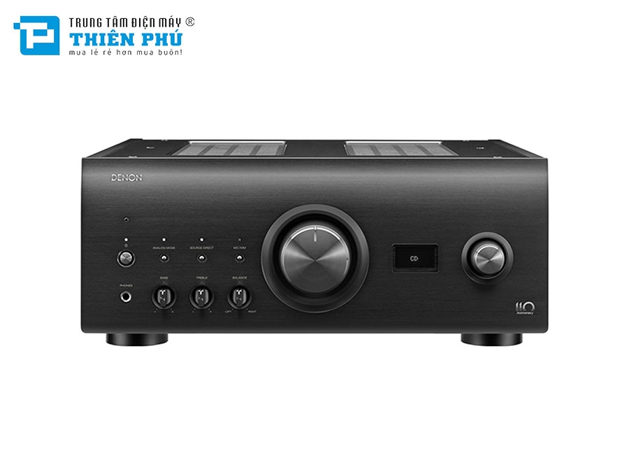 Amply Denon PMA A110