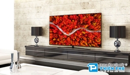 3 Chiếc Smart tivi LG 4K mang đến những trải nghiệm xem tivi tốt nhất bạn nên sở hữu