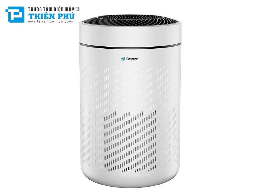 Máy Lọc Không Khí Casper AP-250MAH