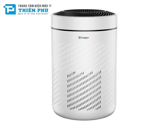 Máy Lọc Không Khí Casper AP-250MAH