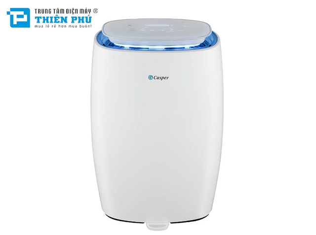 Máy Lọc Không Khí Casper AP-300MAI