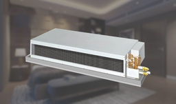 Điều hòa nối ống gió Daikin 48000btu FDMNQ48MV1/RNQ48MY1: Giải pháp làm mát tối ưu cho không gian rộng