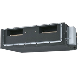 Điều hòa nối ống gió Panasonic 36000btu S-36PFB1H5/U-36PVB1H8 có tốt không?