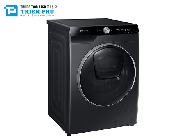Máy Giặt Samsung Inverter 9Kg WW90TP54DSB/SV