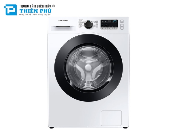 Máy Giặt Samsung Inverter 9,5Kg WW95T4040CE/SV