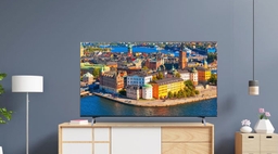 Ưu điểm của Smart tivi LG 75 inch NanoCell 75NANO75TPA