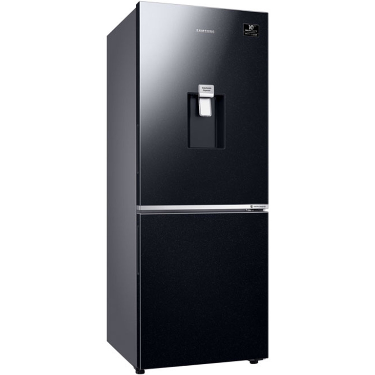 Tủ Lạnh Samsung Inverter 2 Cánh 276 Lít RB27N4190BU/SV
