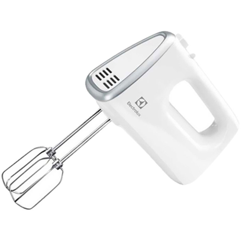 Máy Đánh Trứng Electrolux EHM3407