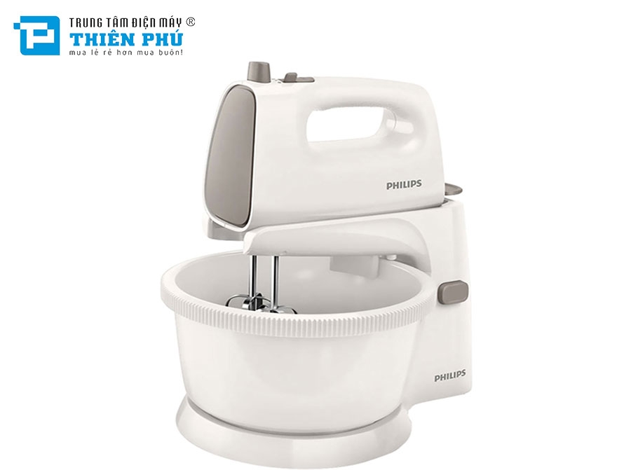 Máy Đánh Trứng Philips HR1559/55