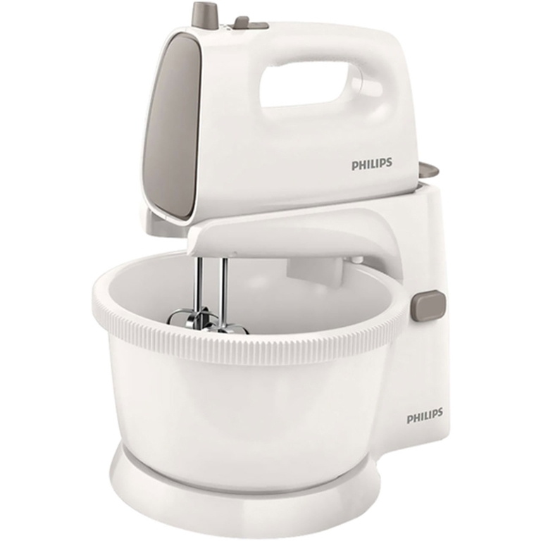 Máy Đánh Trứng Philips HR1559/55