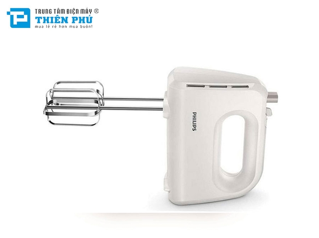 Máy Đánh Trứng Philips HR3705/2