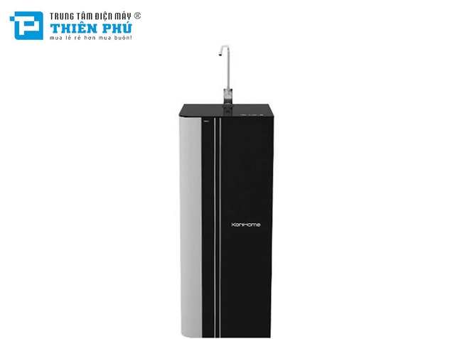 Máy Lọc Nước Korihome K-Pro WPK-G60 8 Lõi