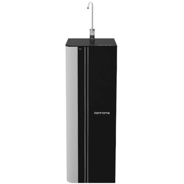 Máy Lọc Nước Korihome K-Pro WPK-G60 8 Lõi