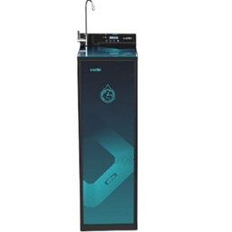 Review chi tiết đặc điểm nổi bật trên sản phẩm máy lọc nước Karofi KAQ-P95