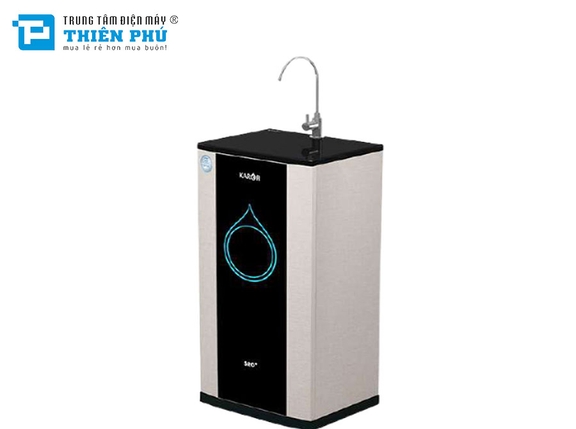 Máy Lọc Nước Karofi Hydrogen KSI90 Plus 9 Lõi