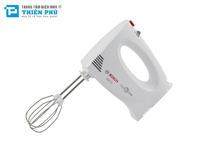 Máy Đánh Trứng Bosch MFQ3010