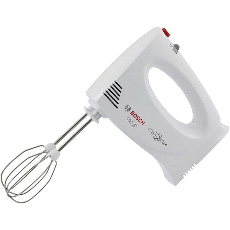 Máy Đánh Trứng Bosch MFQ3010