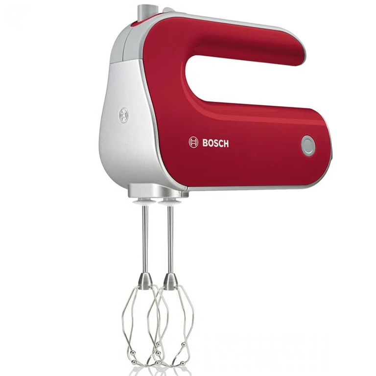 Máy Đánh Trứng Bosch MFQ4030