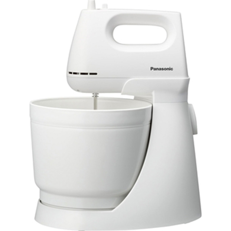 Máy Đánh Trứng Panasonic MK-GB3WRA