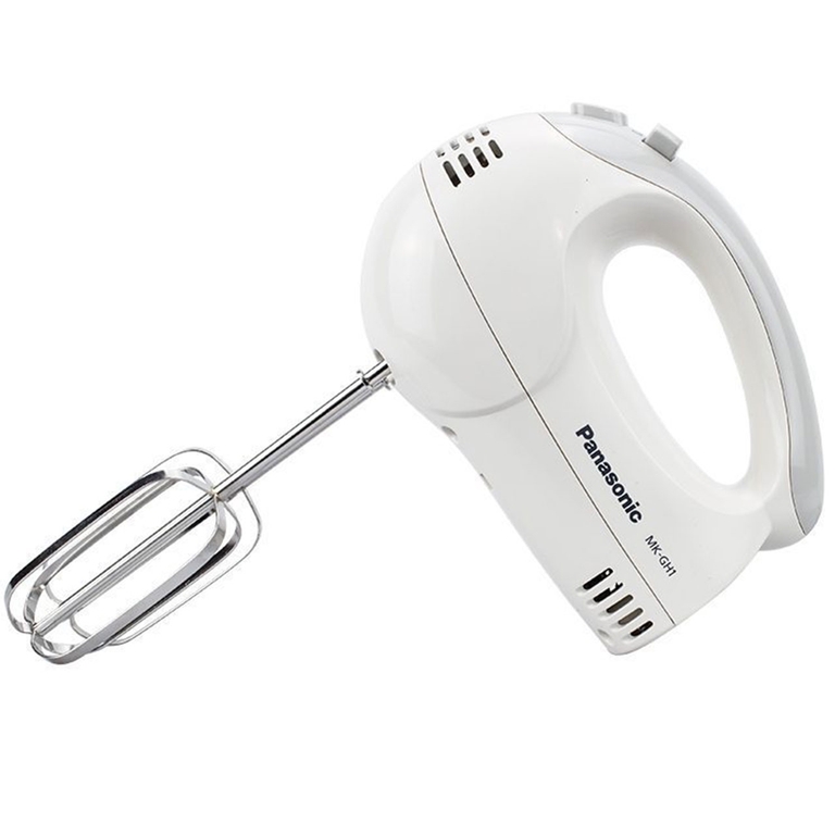 Máy Đánh Trứng Panasonic MK-GH1WRA