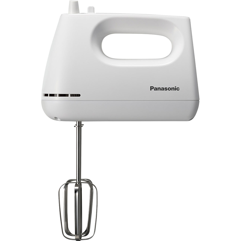 Máy Đánh Trứng Panasonic MK-GH3WRA