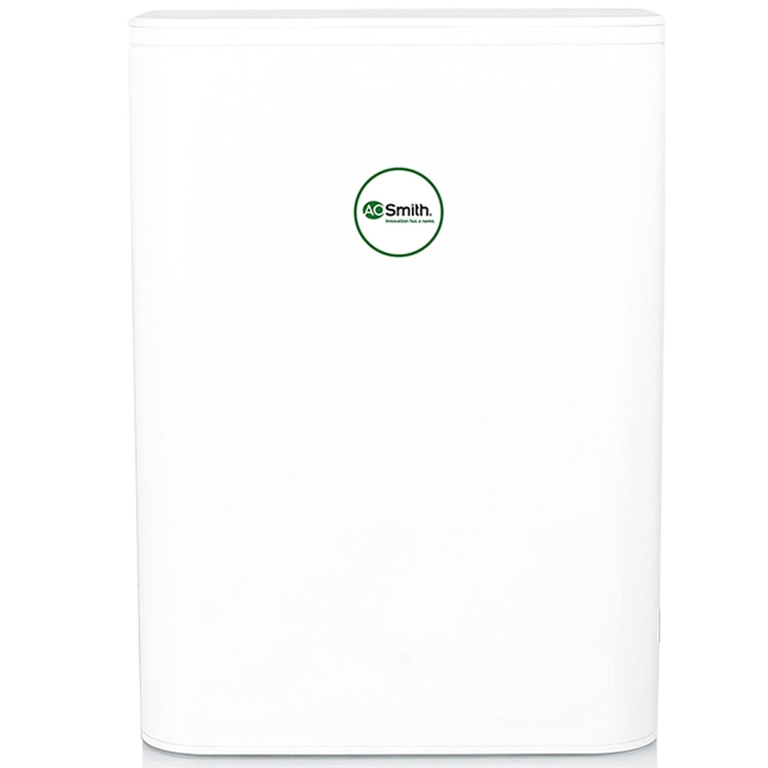 Máy Lọc Nước AO Smith S400