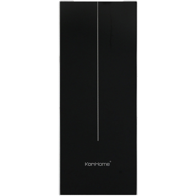 Máy Lọc Nước Korihome K-Book WPK-K93 9 Lõi