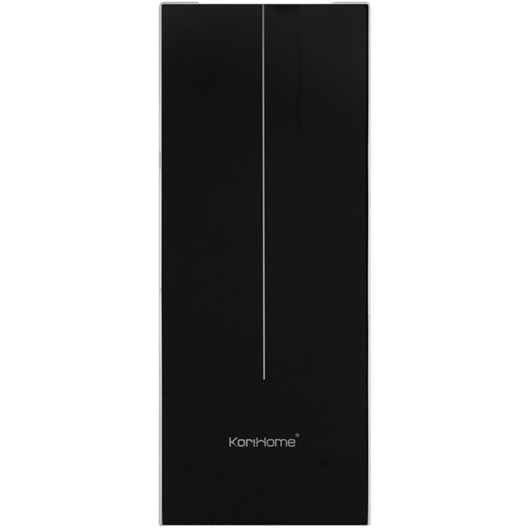 Máy Lọc Nước Korihome K-Book WPK-K93 9 Lõi