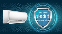 Điều hòa Nagakawa 18000Btu NS-C18R1M05 có những tính năng gì?