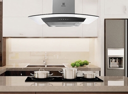 TOP máy hút mùi giá rẻ, dưới 6 triệu đáng chọn mua