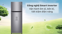 3 chiếc tủ lạnh giá rẻ tiết kiệm điện giải quyết nỗi lo của bạn