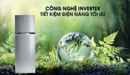 3 model tủ lạnh inverter tiết kiệm điện tốt mà bạn nên biết